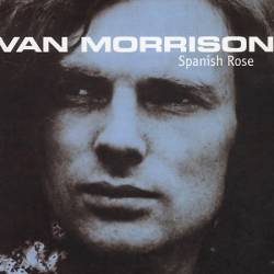 Van Morrison : Spanish roses